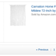 Illustration for article titled Everything I Bought on Amazon in 2013, Reviewed
